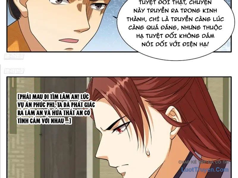 Chương 615 - Trang 11