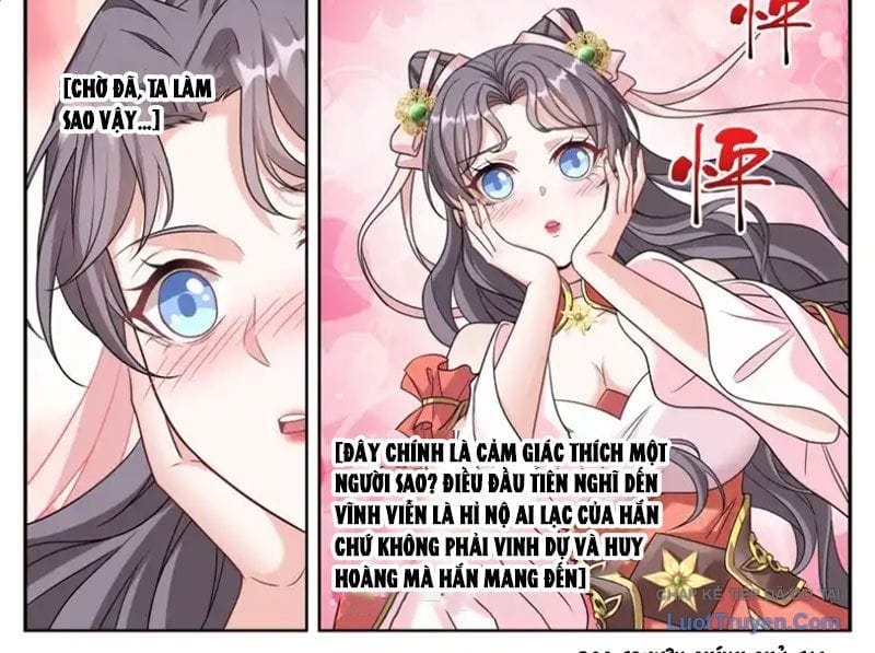 Chương 615 - Trang 19