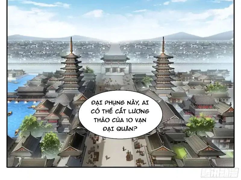 Chương 615 - Trang 29