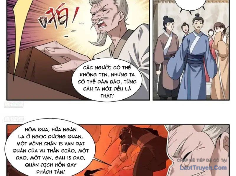 Chương 615 - Trang 5