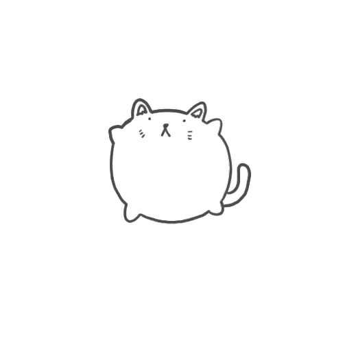 Chapter 628 - Trang 1
