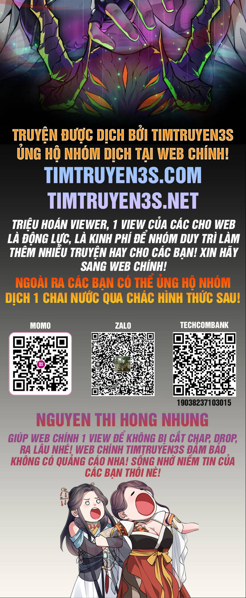 Chương 93 - Trang 2