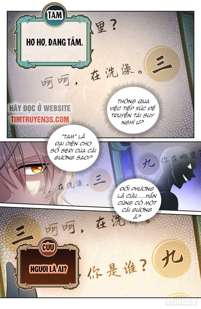 Chương 93 - Trang 12
