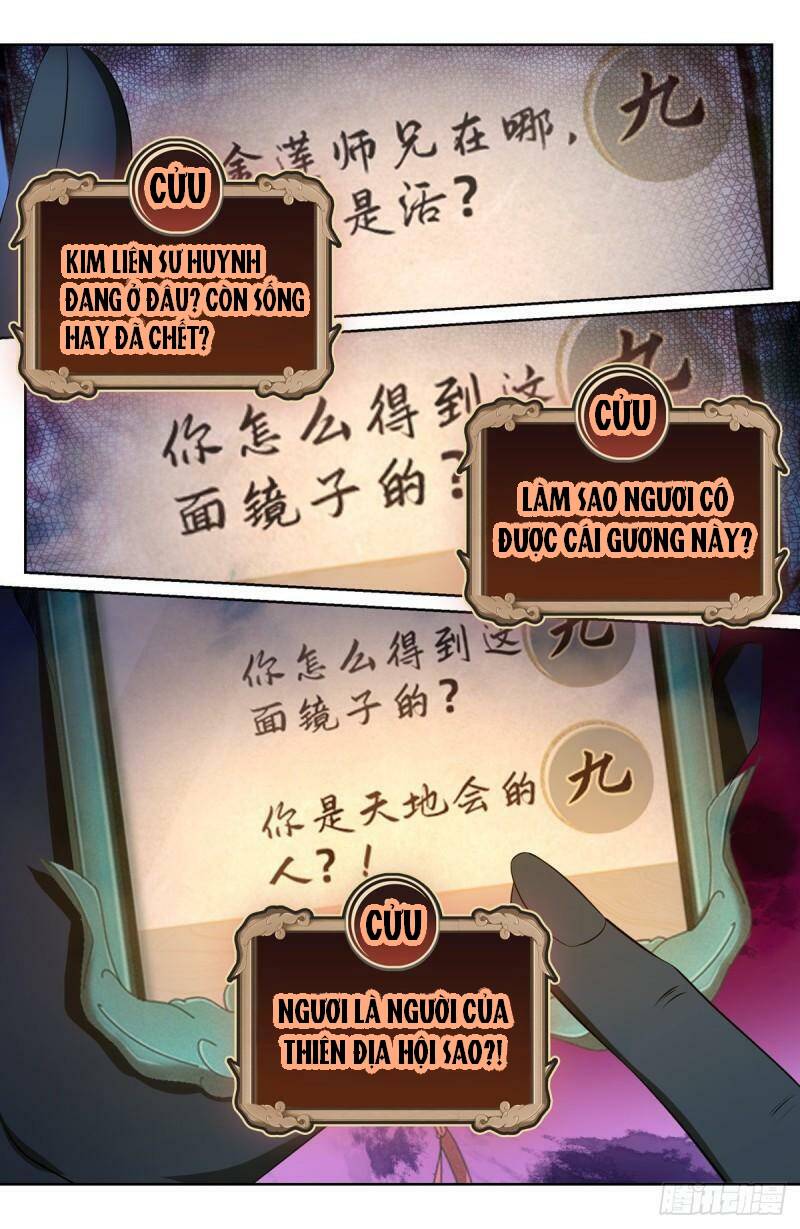 Chương 93 - Trang 13