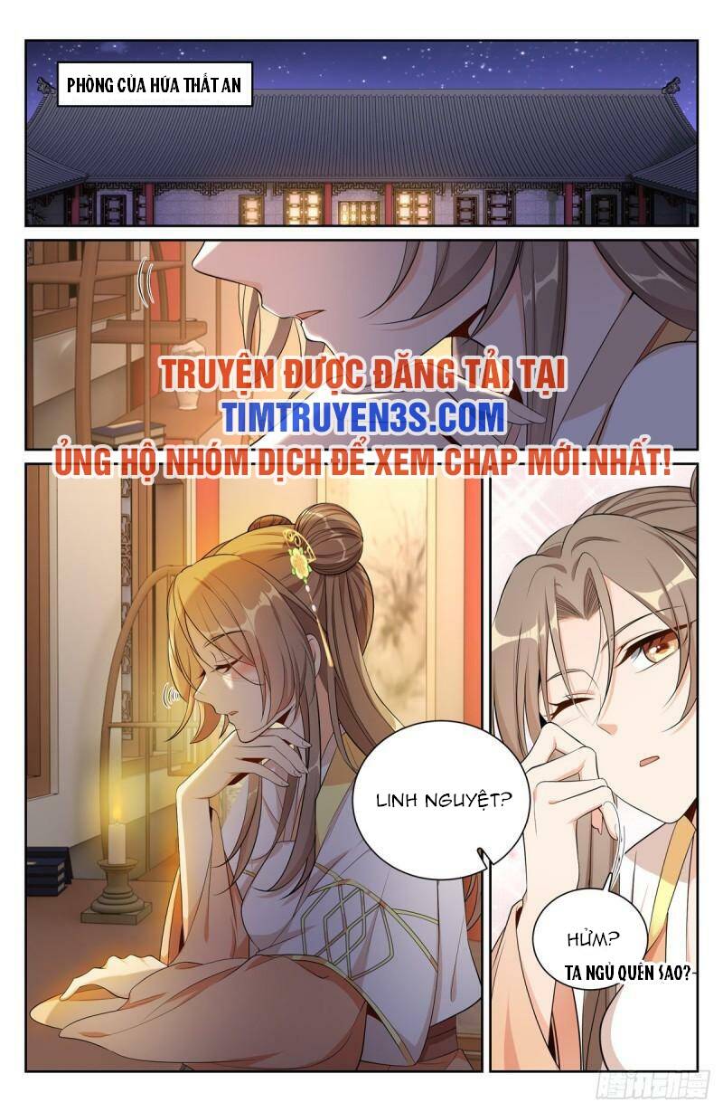 Chương 93 - Trang 3