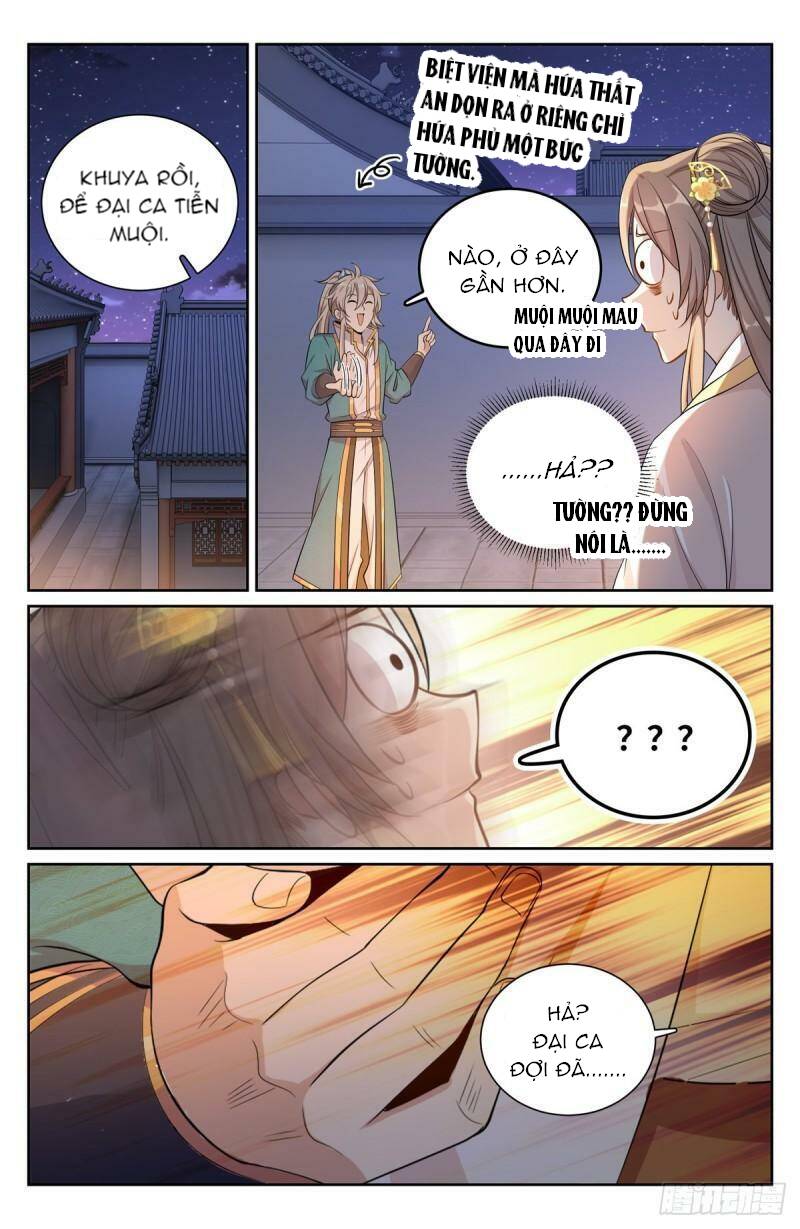 Chương 93 - Trang 6