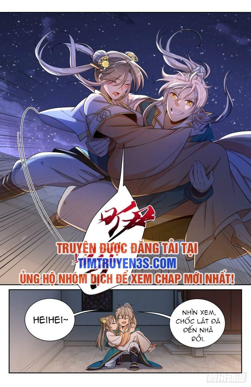 Chương 93 - Trang 7