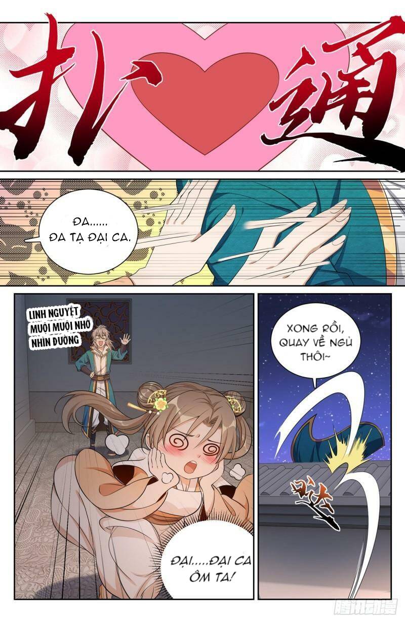 Chương 93 - Trang 8