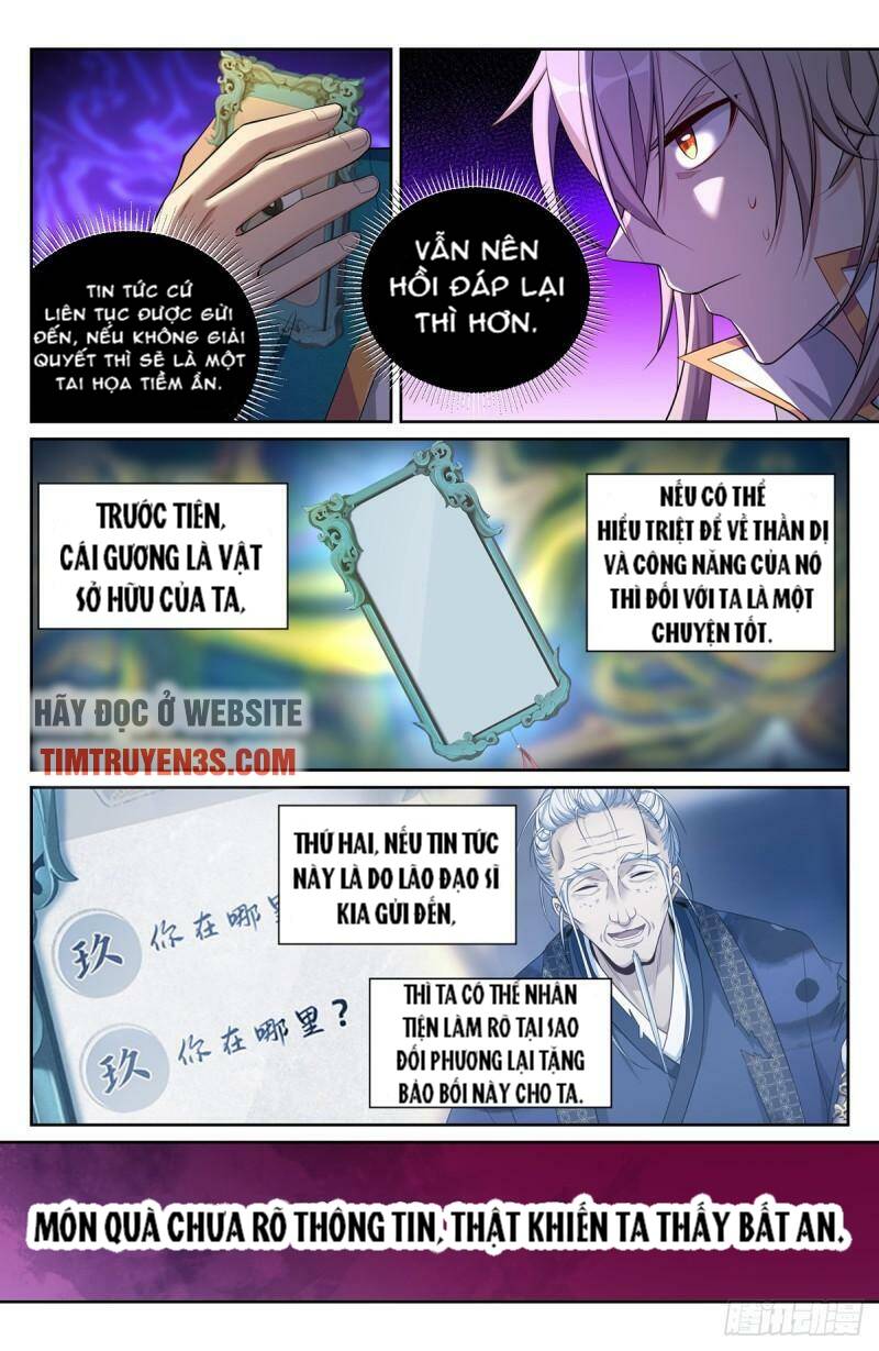 Chương 93 - Trang 10