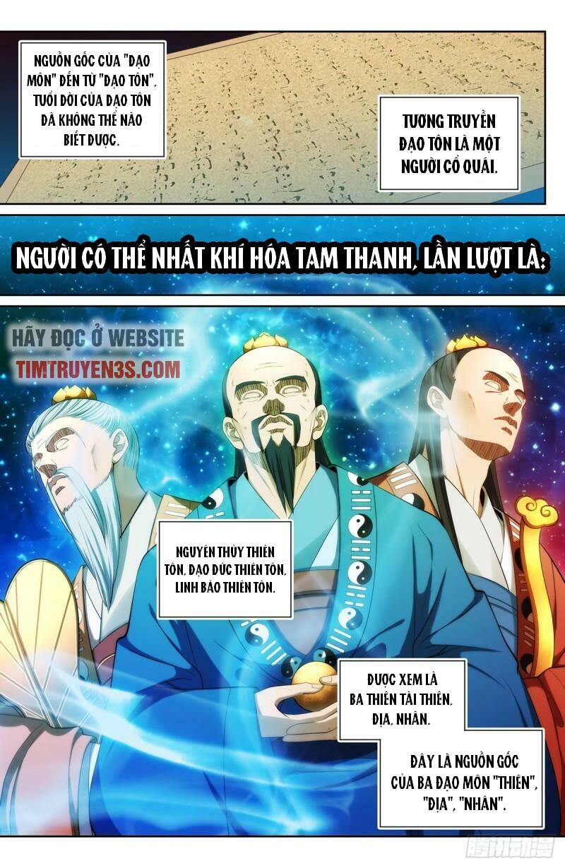 Chương 94 - Trang 11