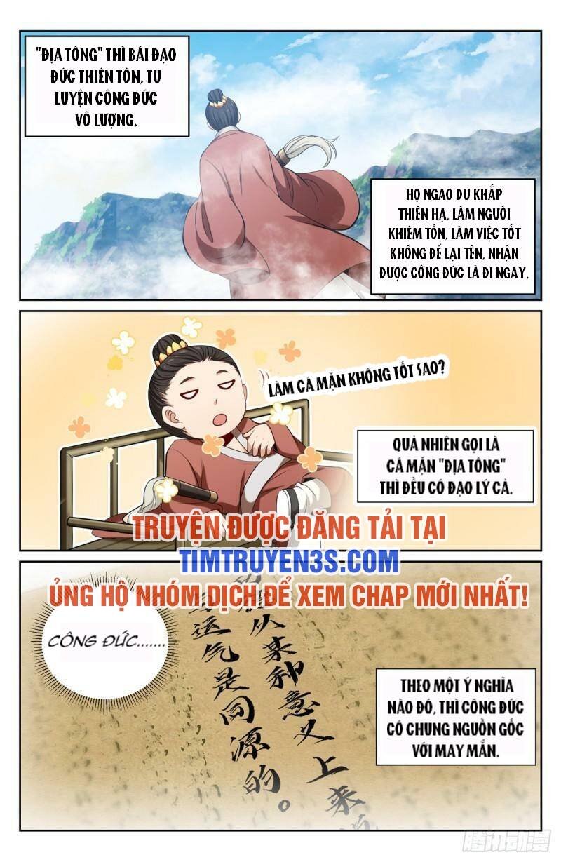 Chương 94 - Trang 13