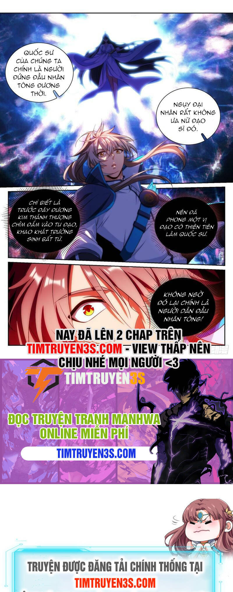 Chương 94 - Trang 16