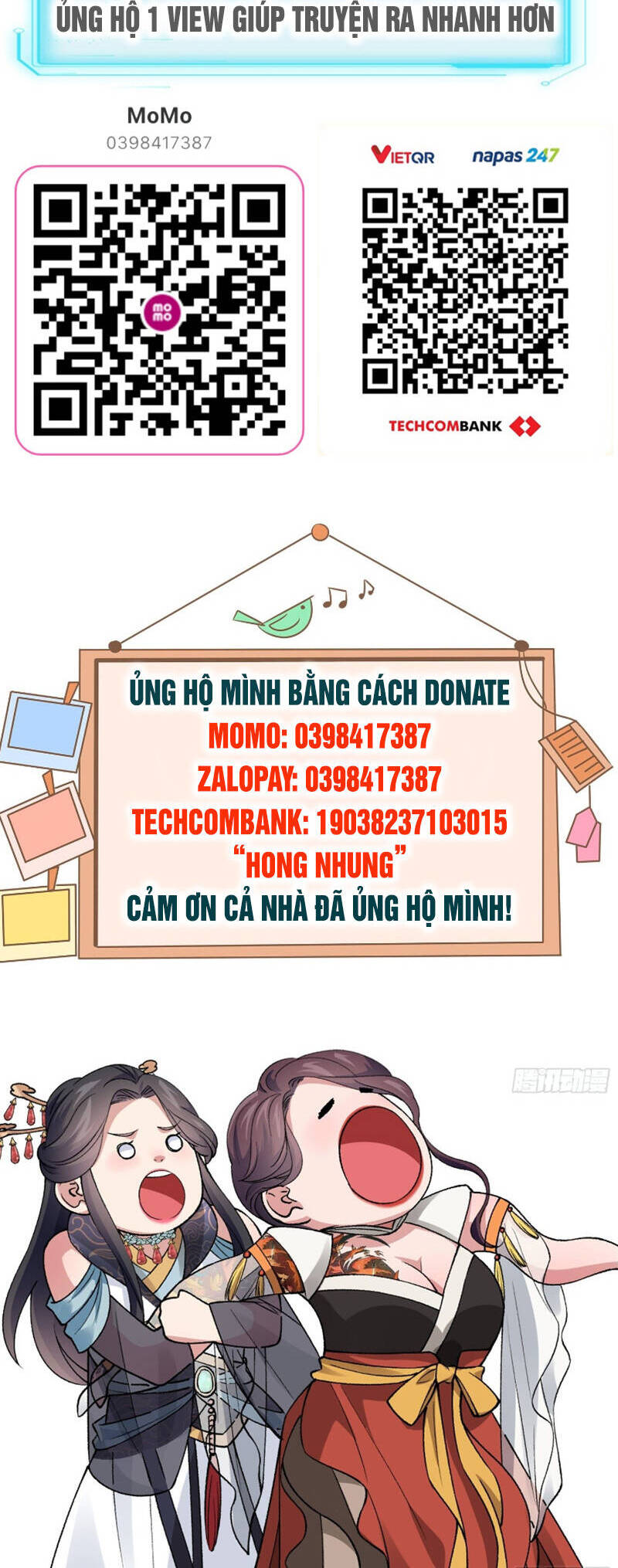 Chương 94 - Trang 17