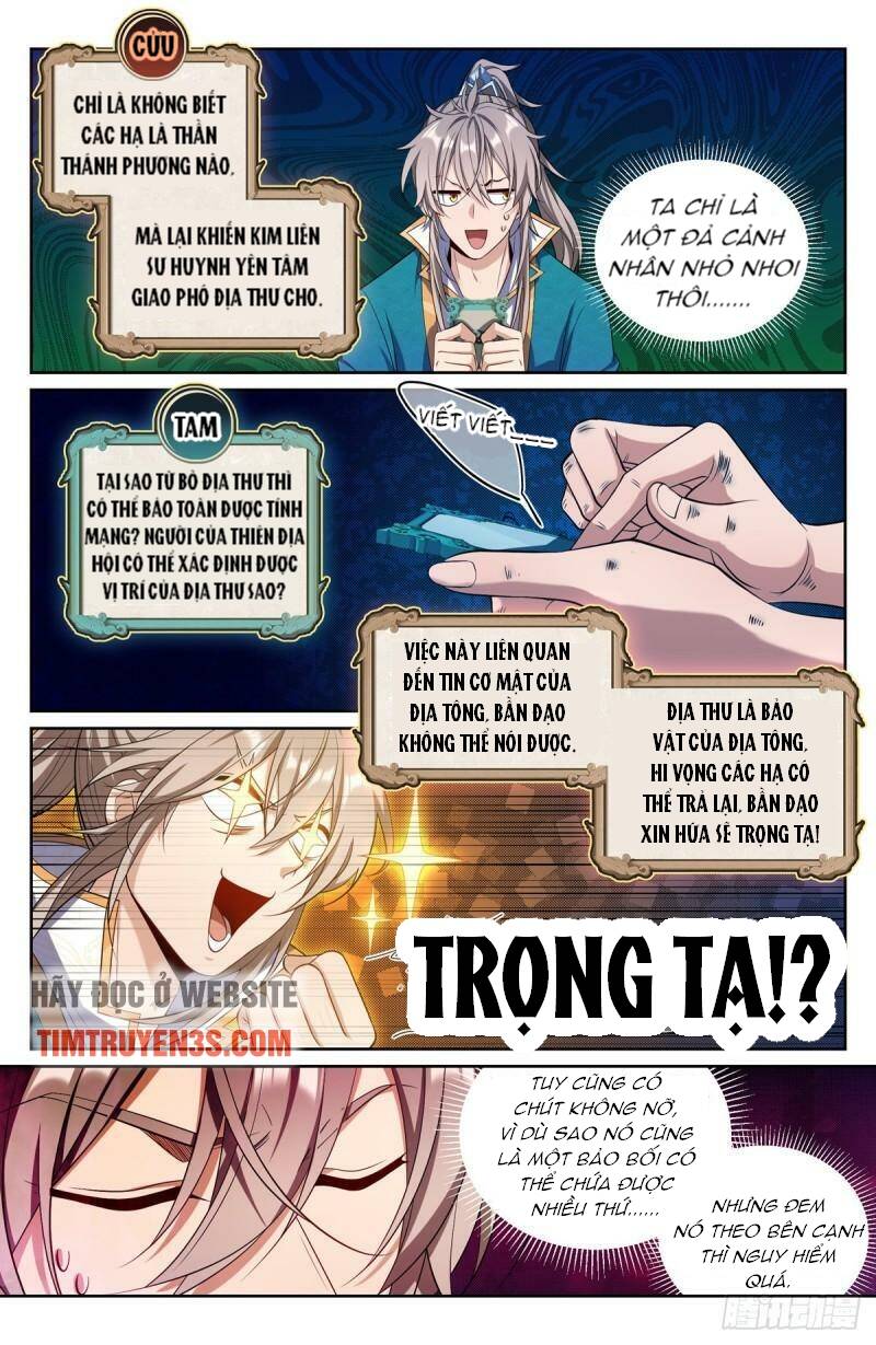 Chương 94 - Trang 5