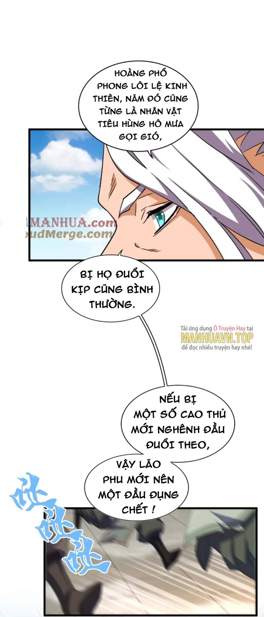 Chương 382 - Trang 11