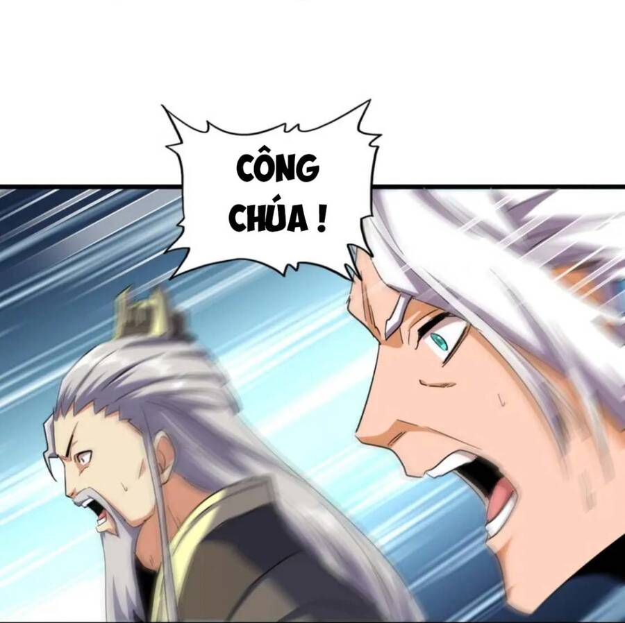 Chương 382 - Trang 23
