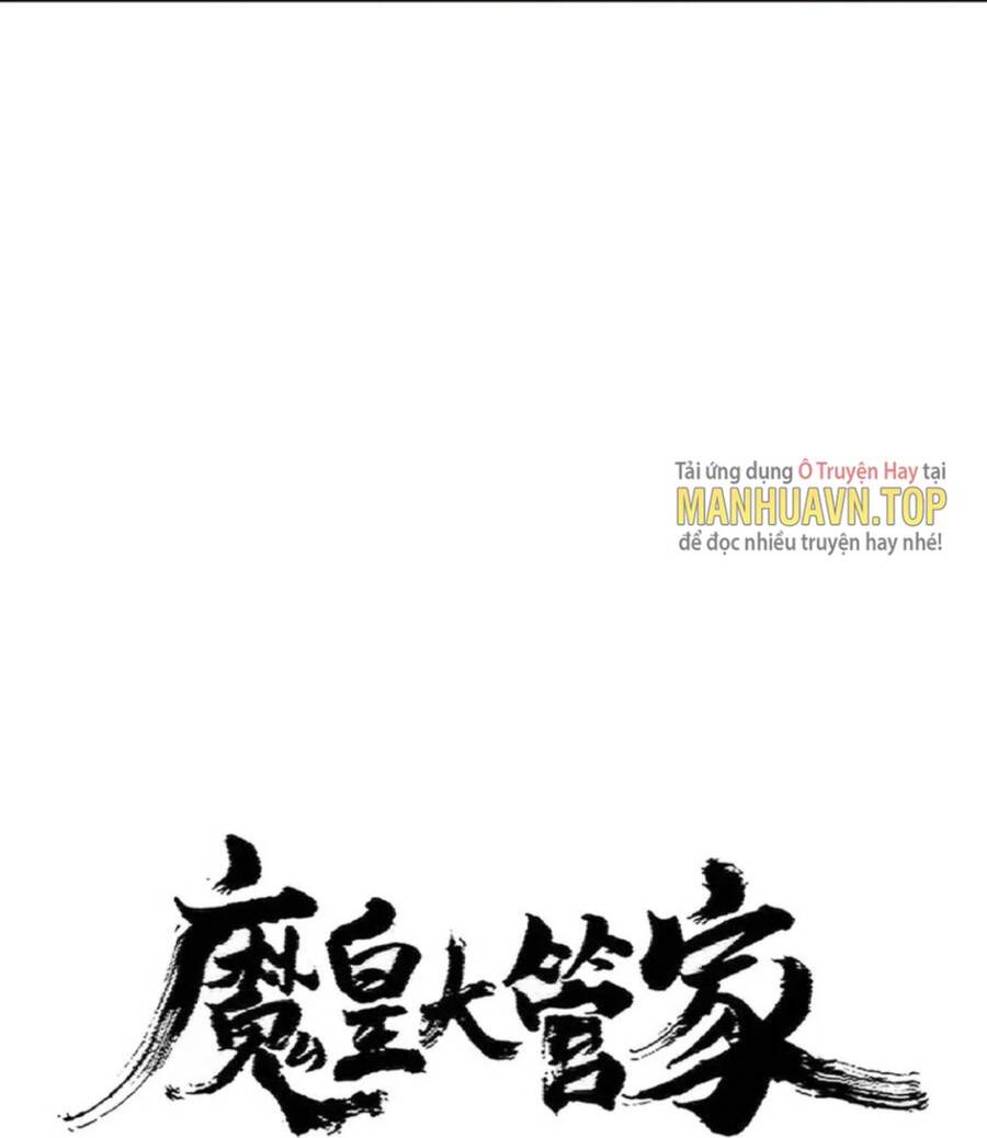 Chương 382 - Trang 5