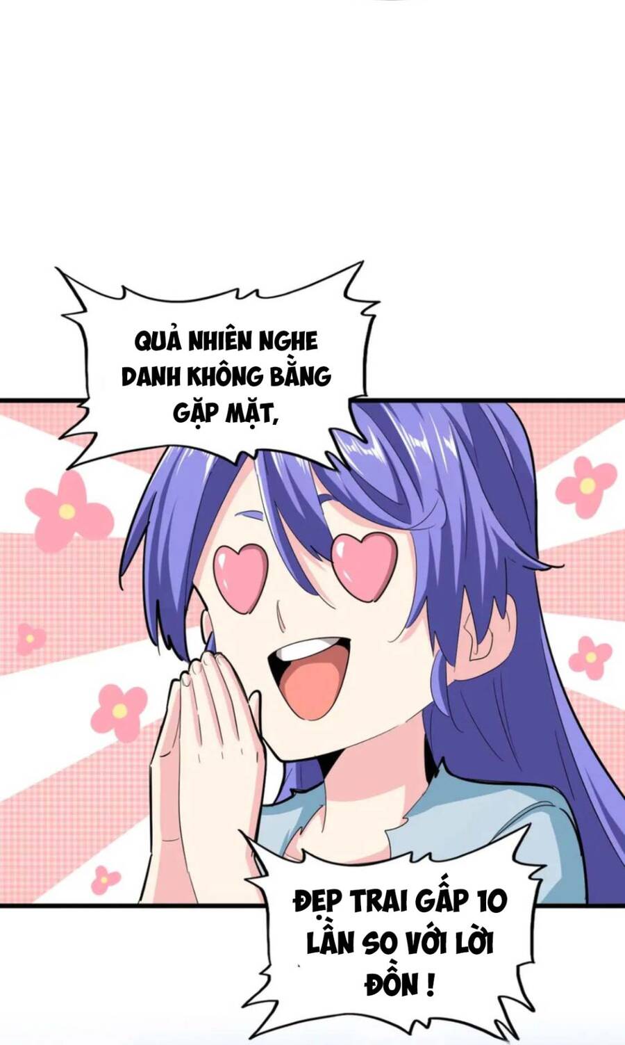 Chương 382 - Trang 47
