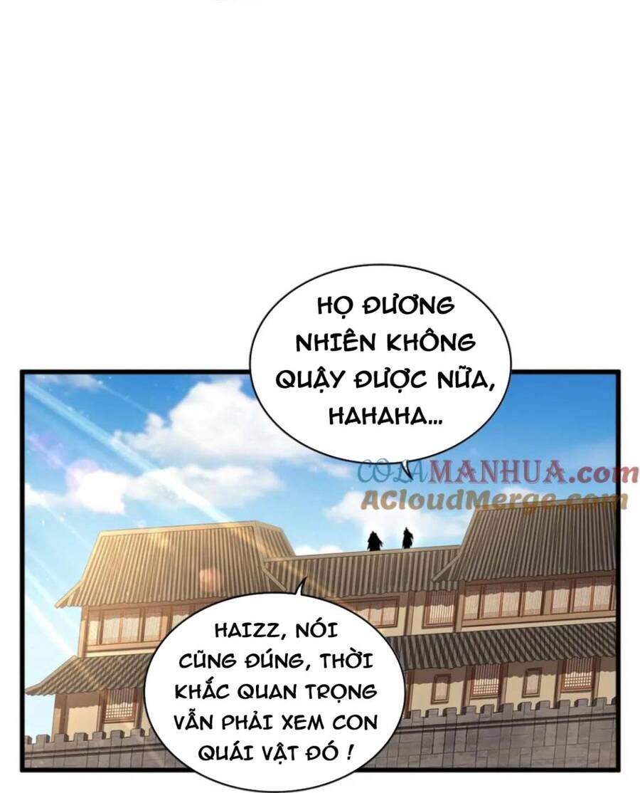 Chương 382 - Trang 9