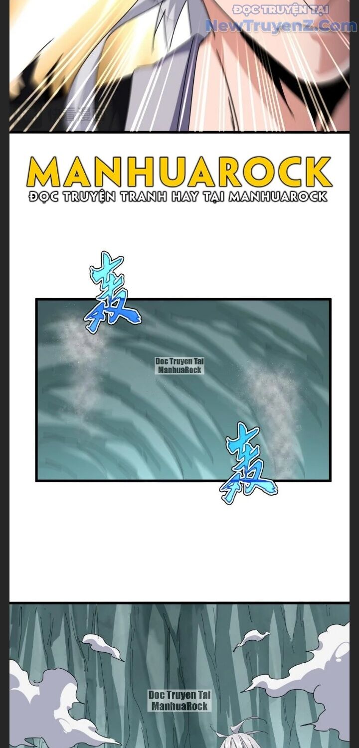 Chapter 688.5 - Trang 1