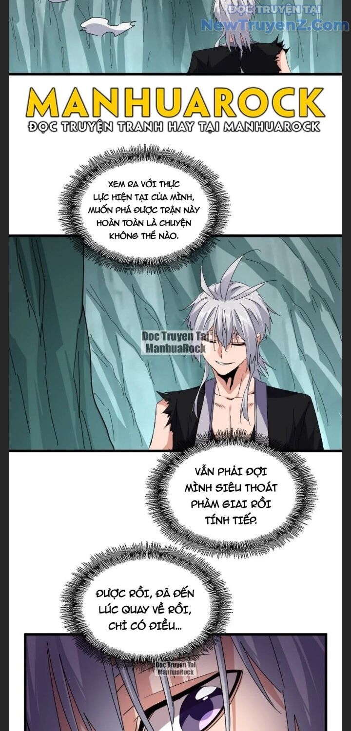 Chapter 688.5 - Trang 2