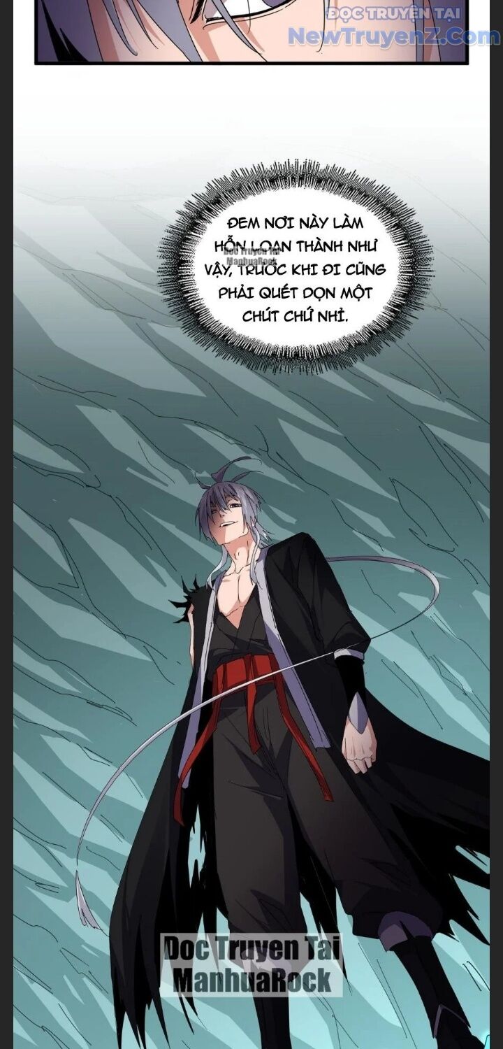 Chapter 688.5 - Trang 3