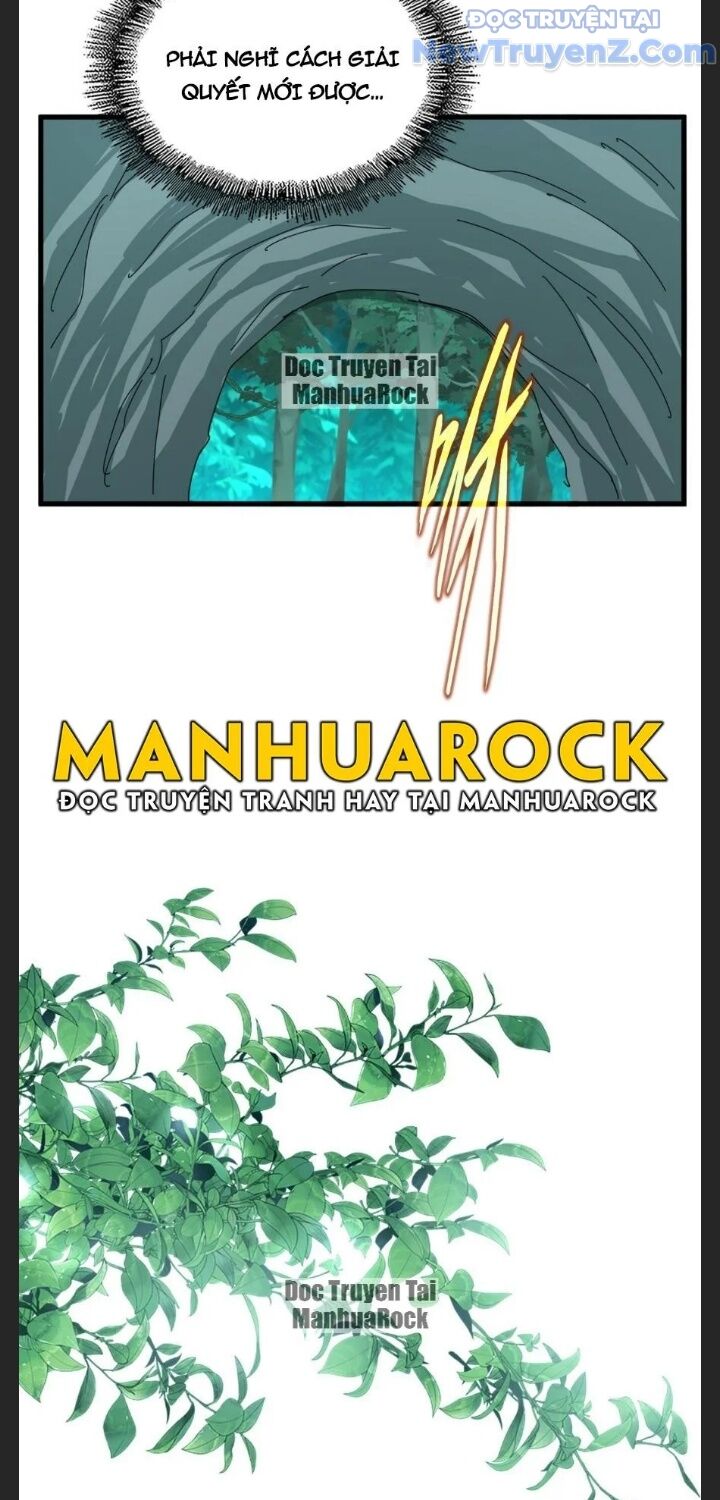 Chapter 688.5 - Trang 5