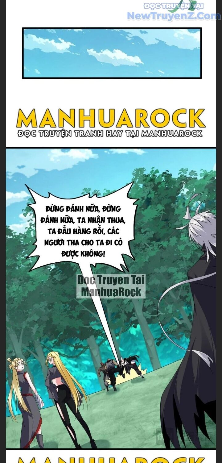 Chapter 688.5 - Trang 6
