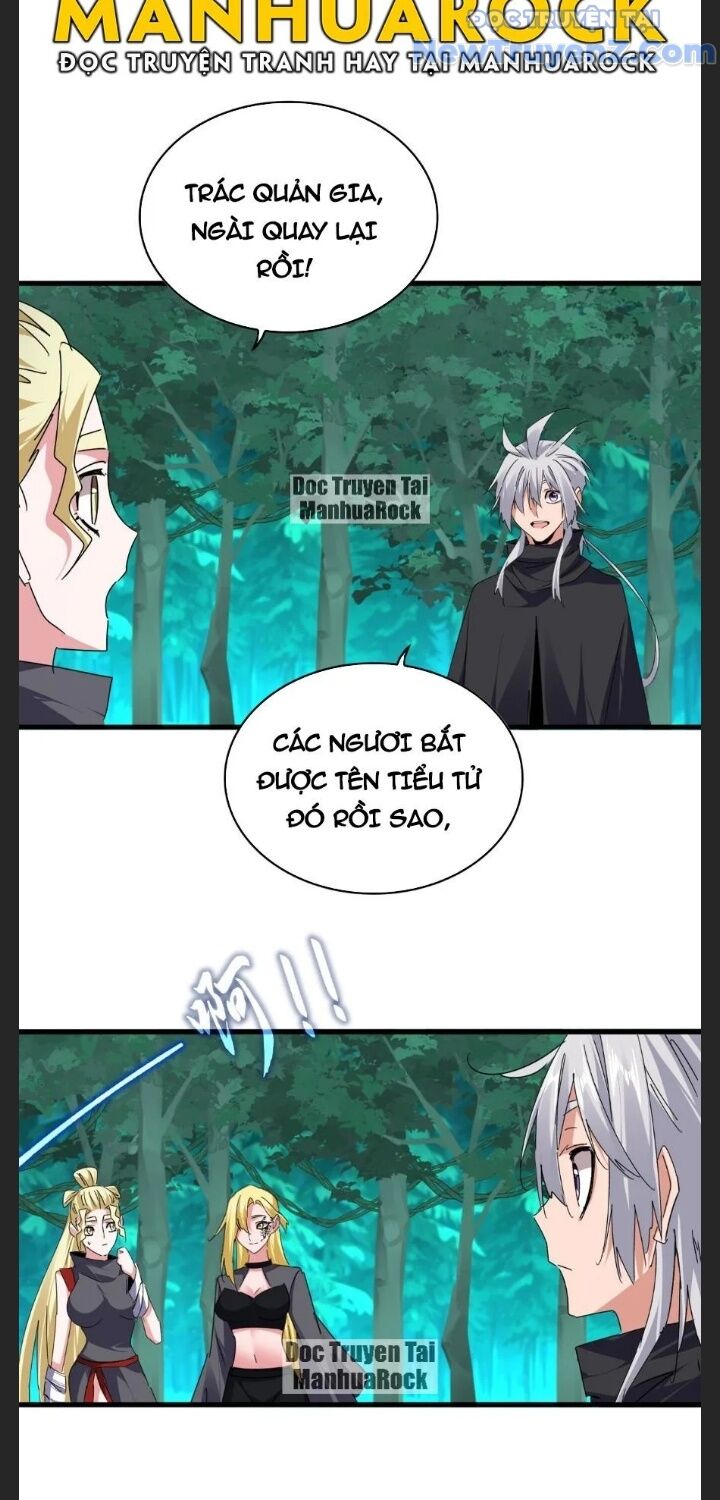 Chapter 688.5 - Trang 7