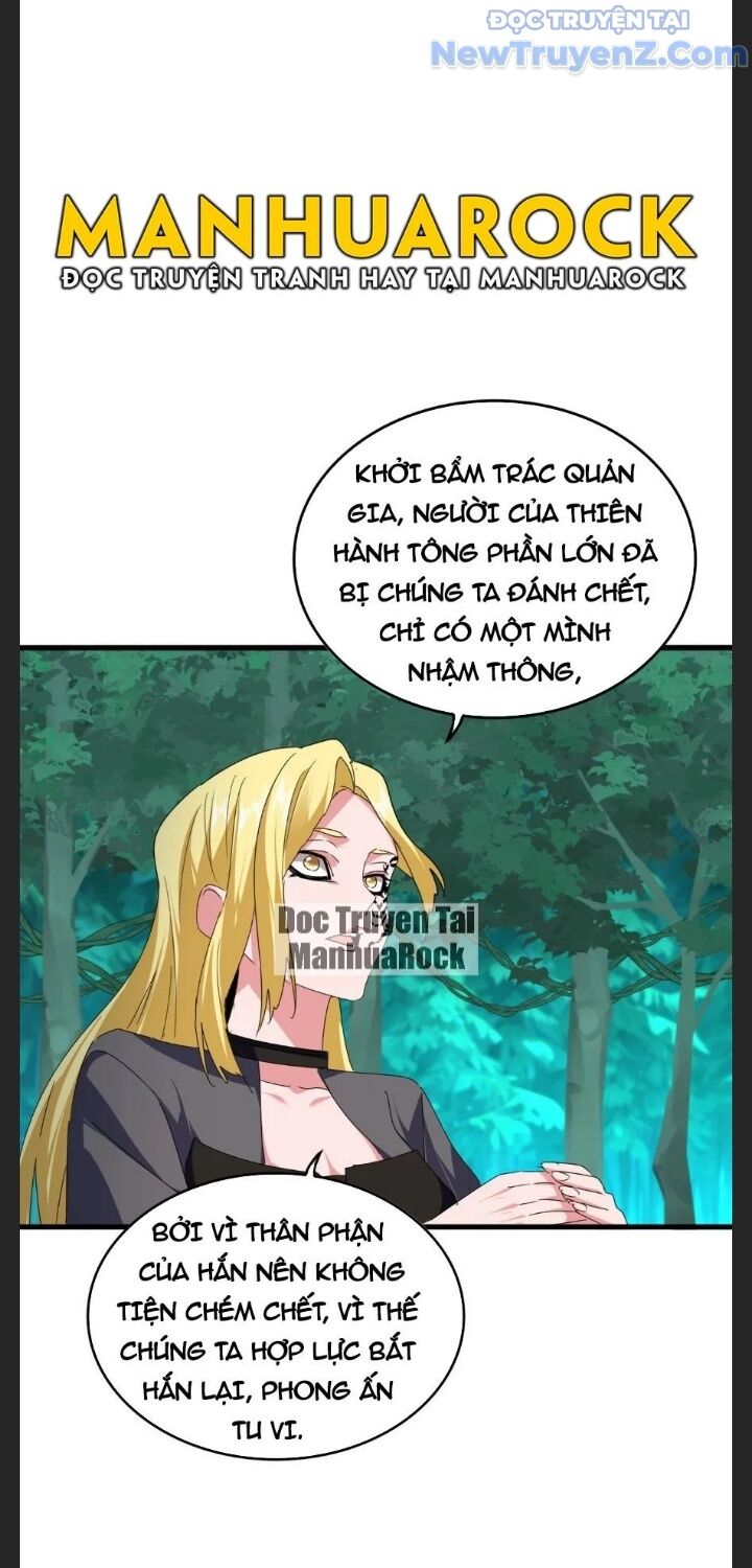 Chapter 688.5 - Trang 9