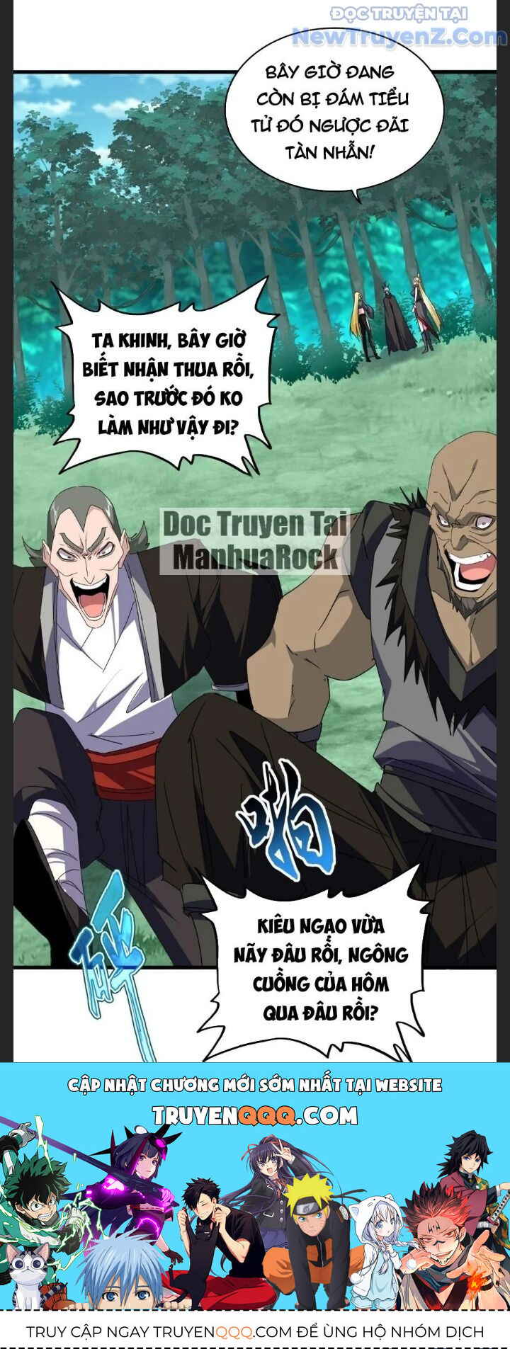 Chapter 688.5 - Trang 10