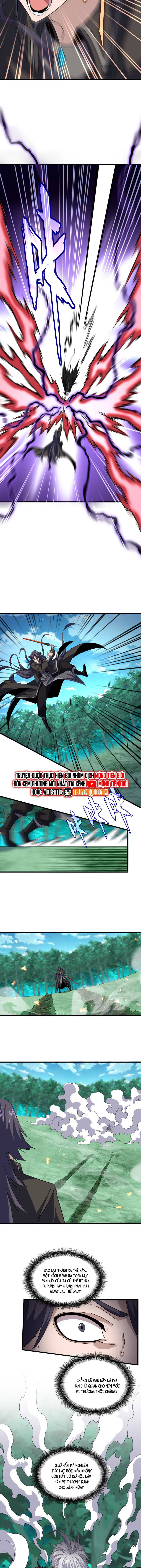 Chương 701 - Trang 5
