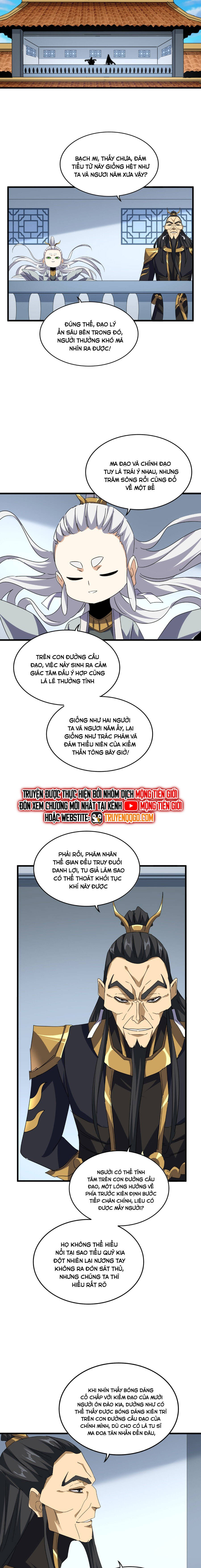 Chương 704 - Trang 4