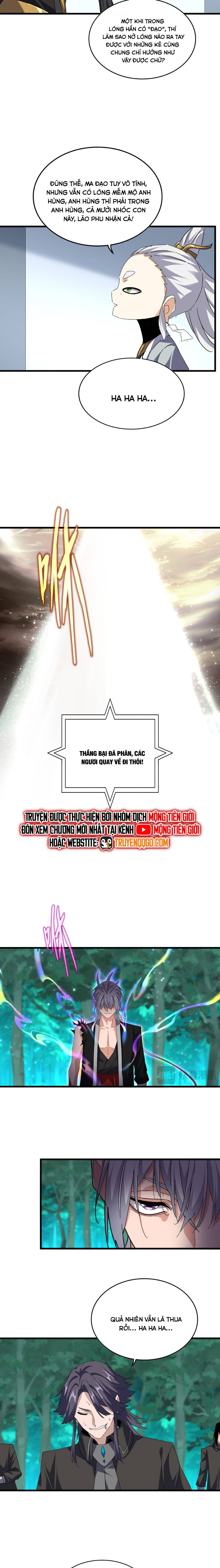 Chương 704 - Trang 5