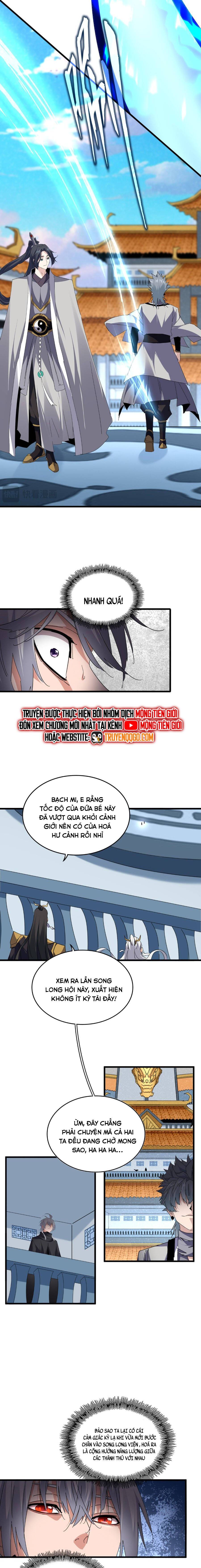 Chương 706 - Trang 4
