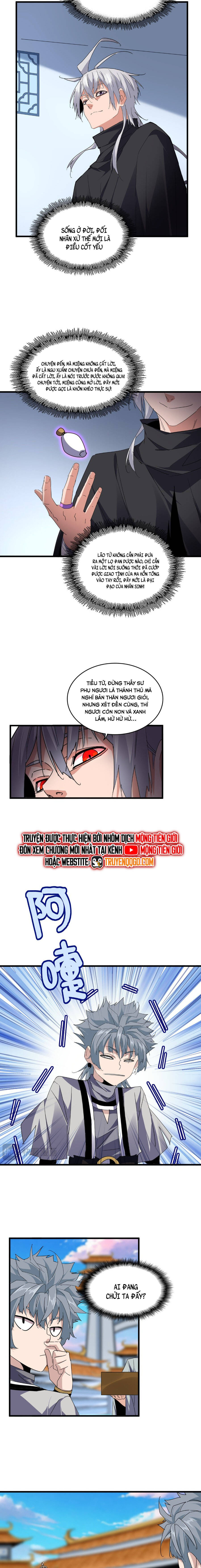 Chương 706 - Trang 7