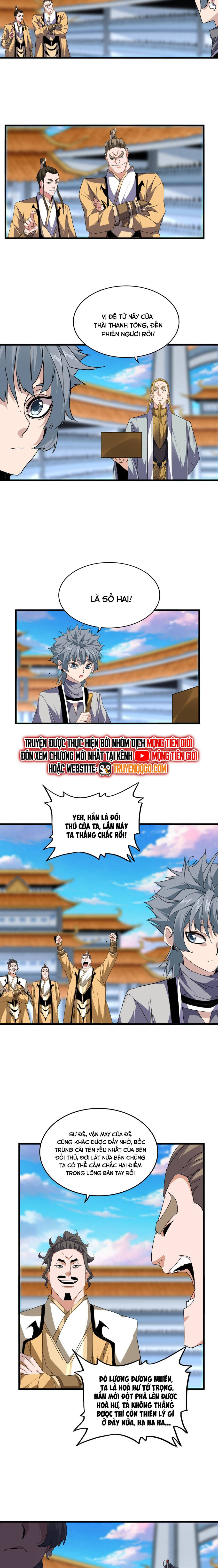 Chương 706 - Trang 8