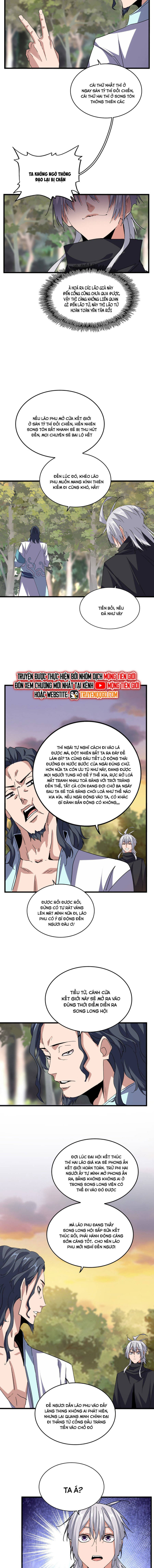 Chương 711 - Trang 4