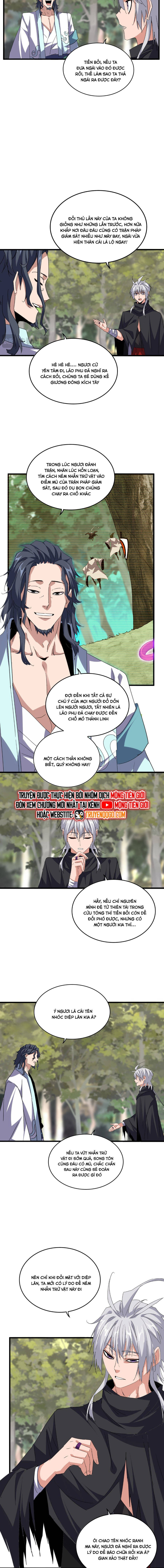Chương 711 - Trang 7