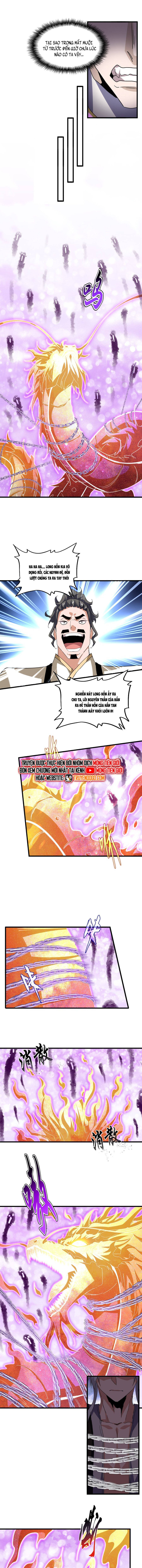 Chương 716 - Trang 4