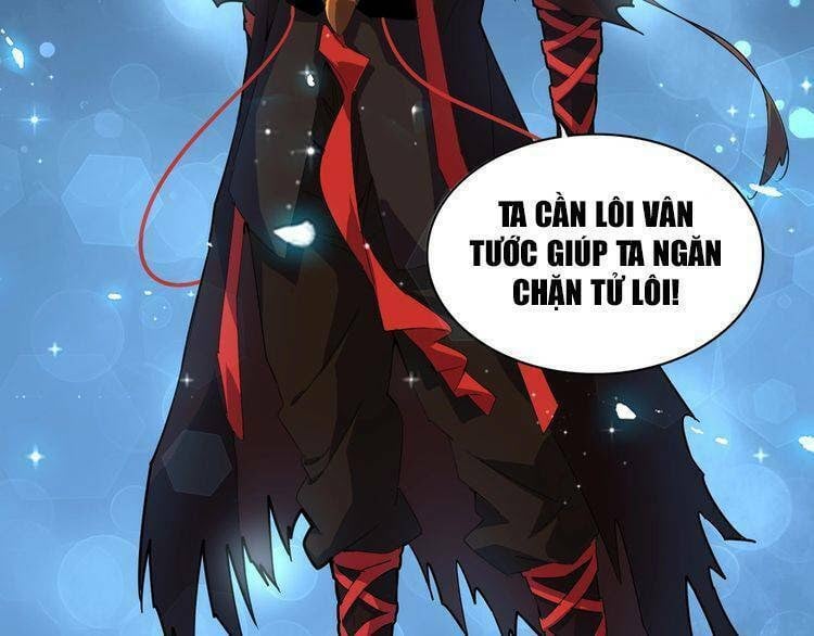 Chương 75 - Trang 12
