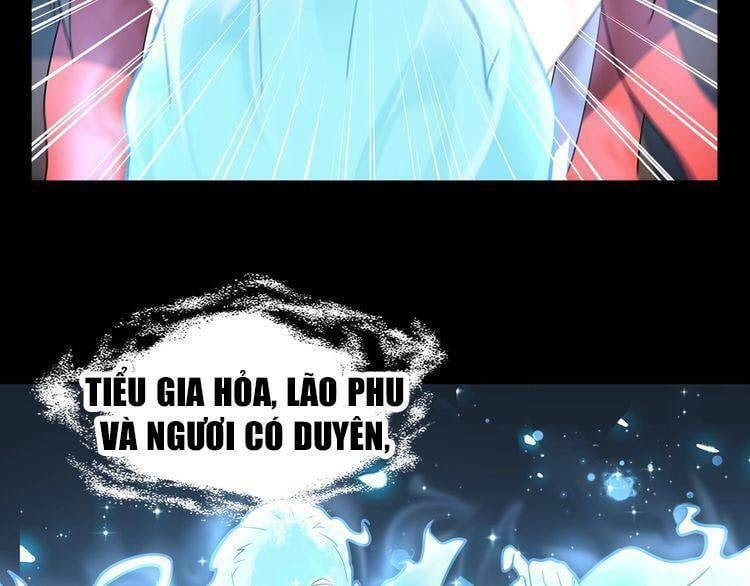 Chương 75 - Trang 23