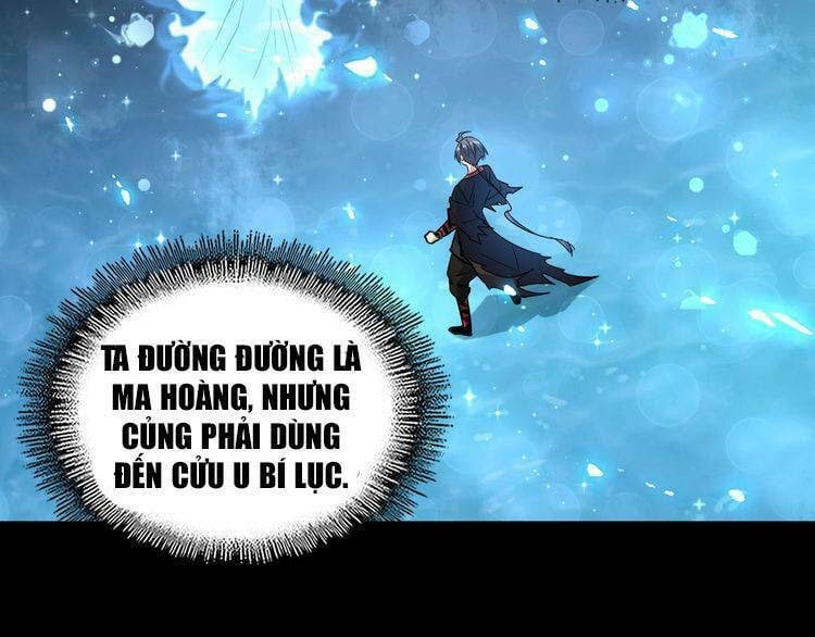 Chương 75 - Trang 4