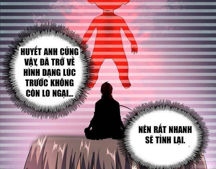 Chương 75 - Trang 37