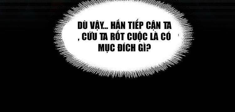 Chương 75 - Trang 44