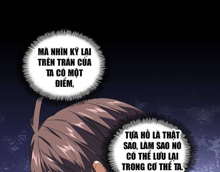 Chương 75 - Trang 45