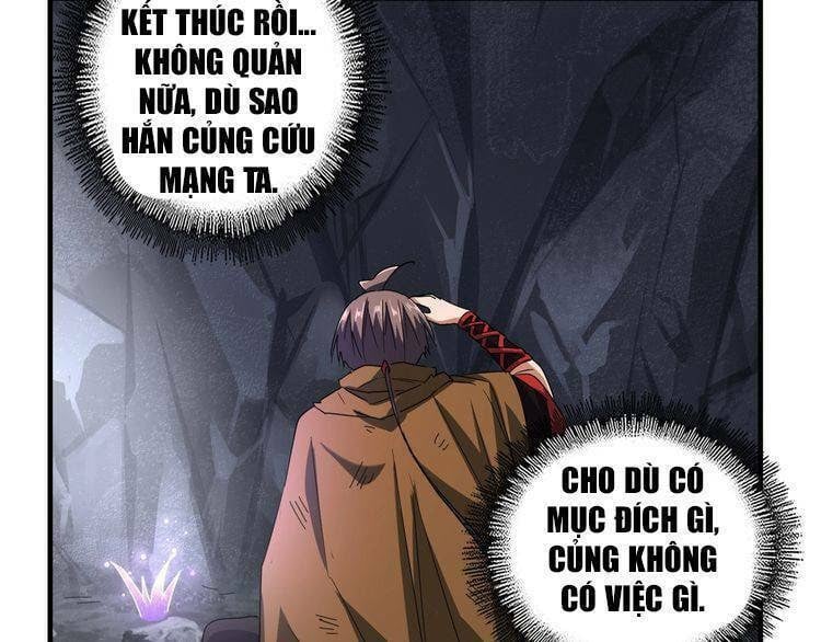 Chương 75 - Trang 48