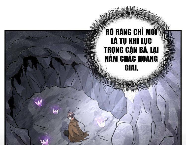 Chương 75 - Trang 50