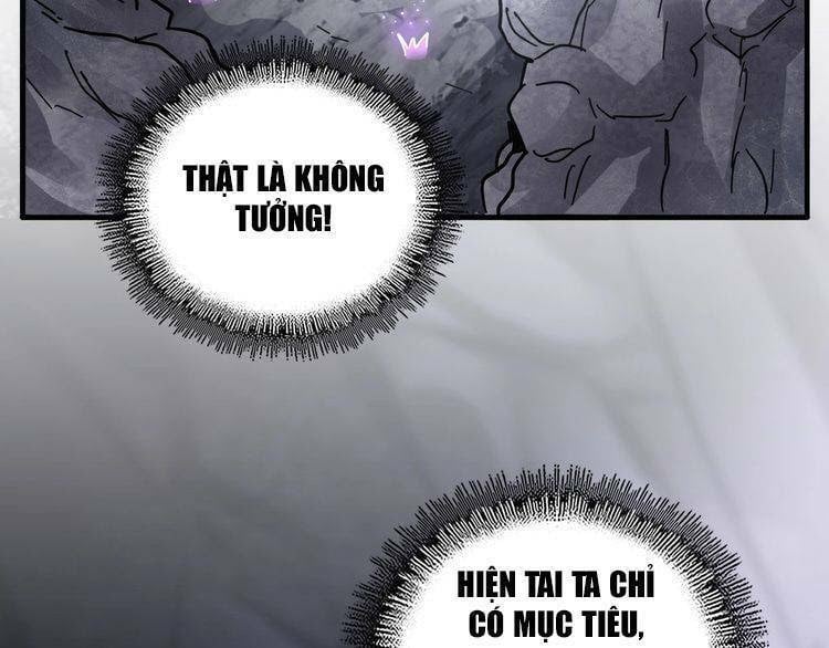 Chương 75 - Trang 51