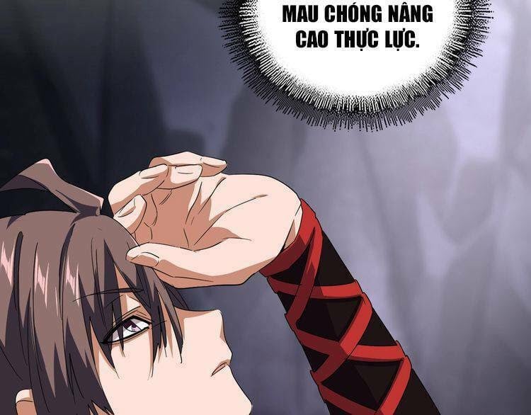Chương 75 - Trang 52